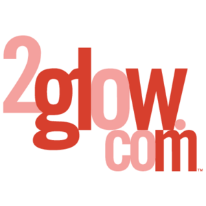 2glow com Logo