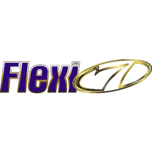 Flexi 7 Logo