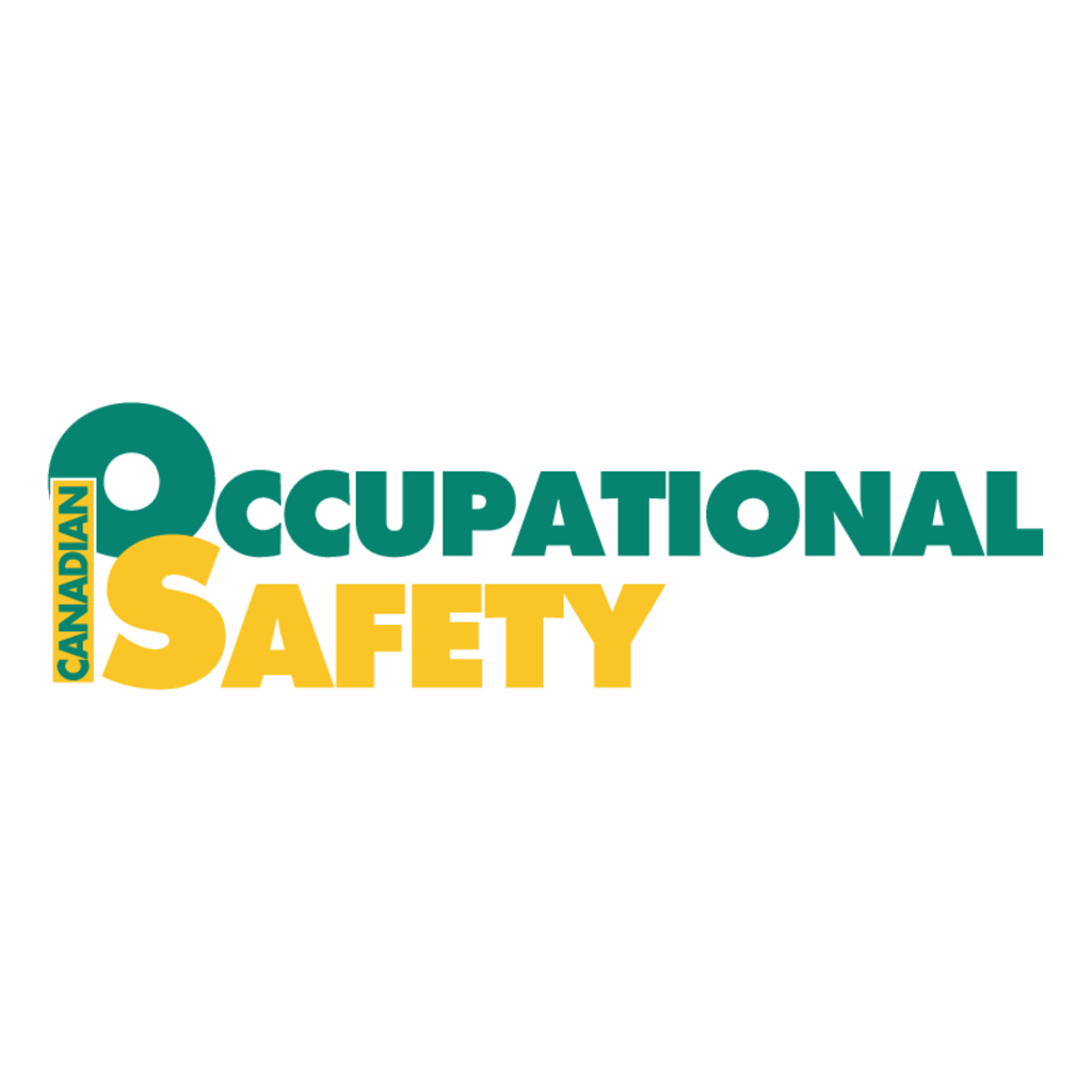 Canadian,Occupational,Safety