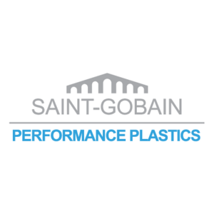 Saint-Gobain Performance Plastics Logo