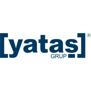 Yatas Logo