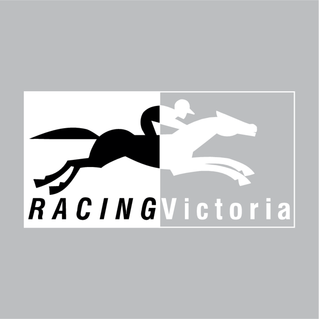 Racing,Victoria(12)
