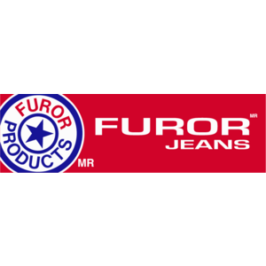 Furor Jeans Logo