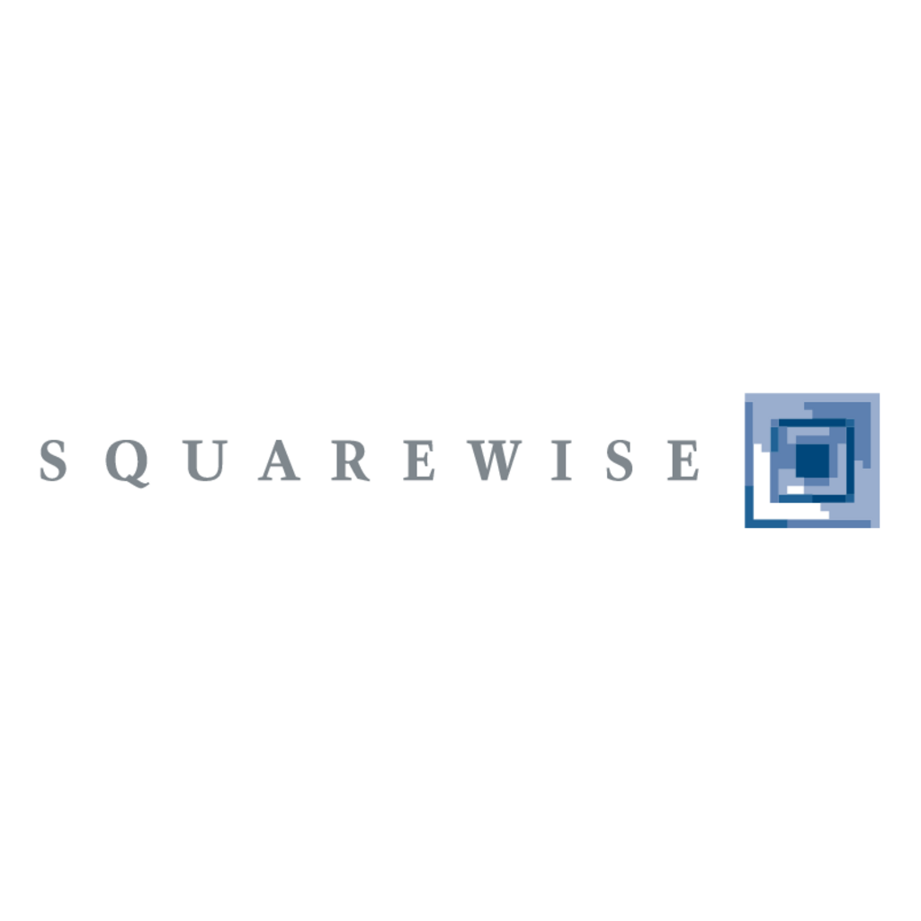 Squarewise