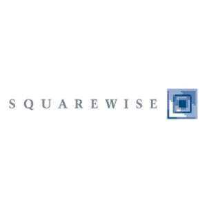 Squarewise Logo