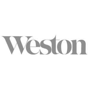 Weston Logo