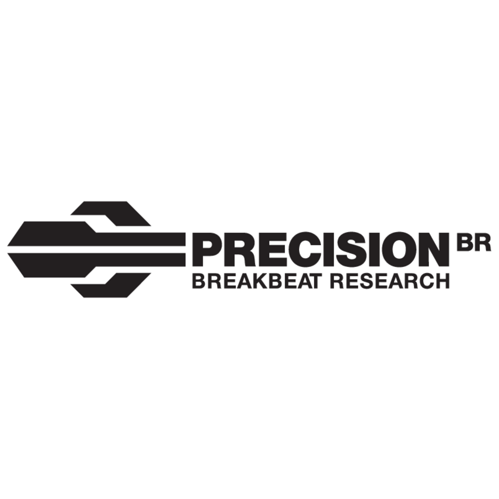 Precision(16)