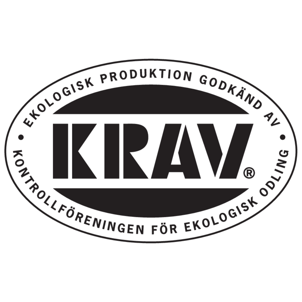 Krav