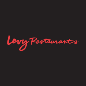 Levy Restaurants Logo