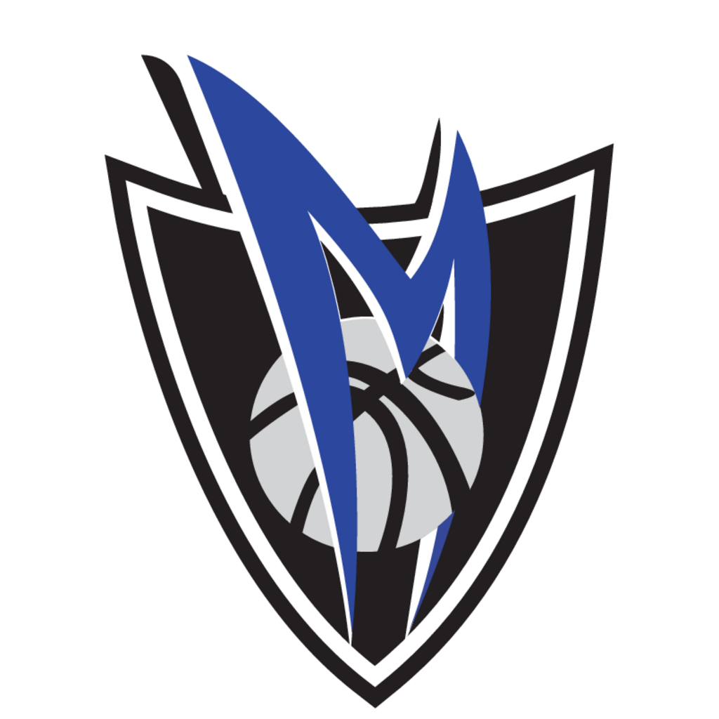 Dallas,Mavericks(52)