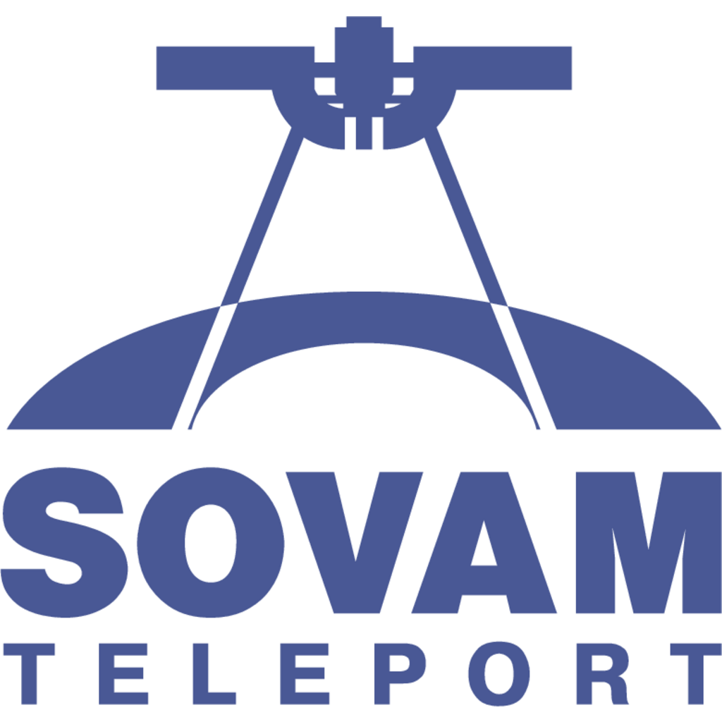 Sovam,Teleport