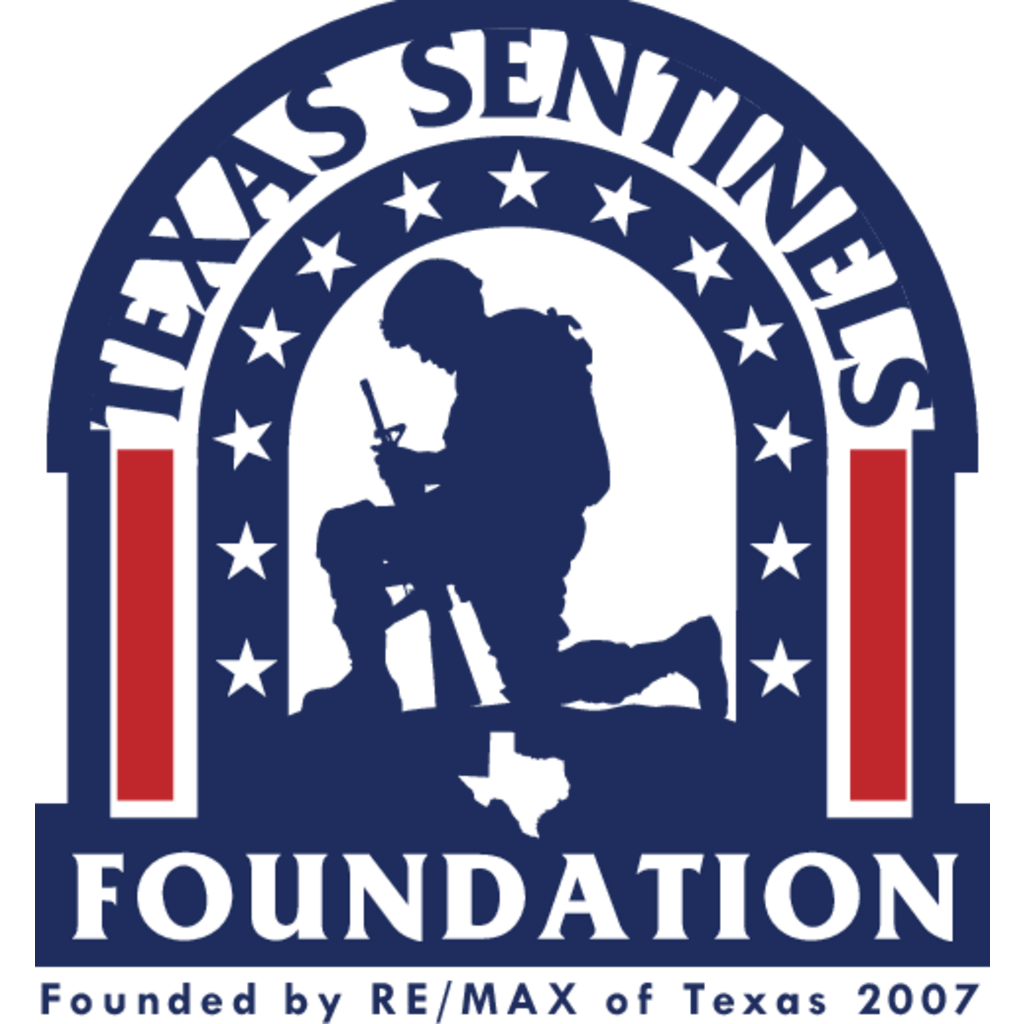 Texas,Sentinels,Foundation