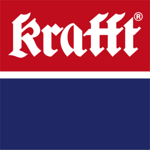 Krafft Logo