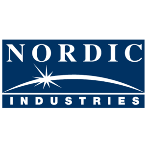 Nordic Logo