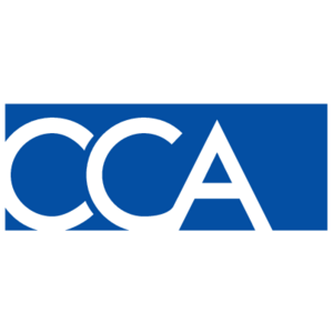 CCA Logo