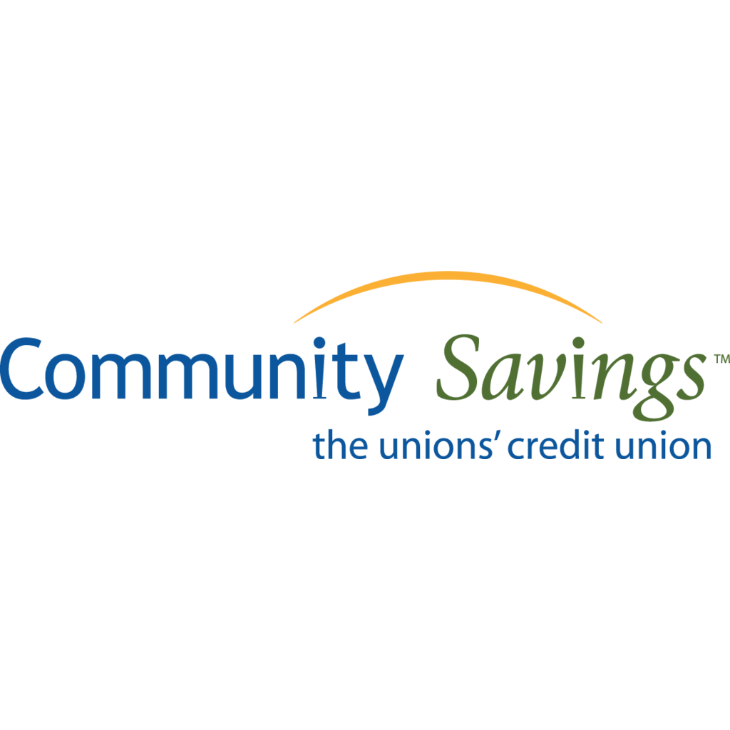 Community,Savings