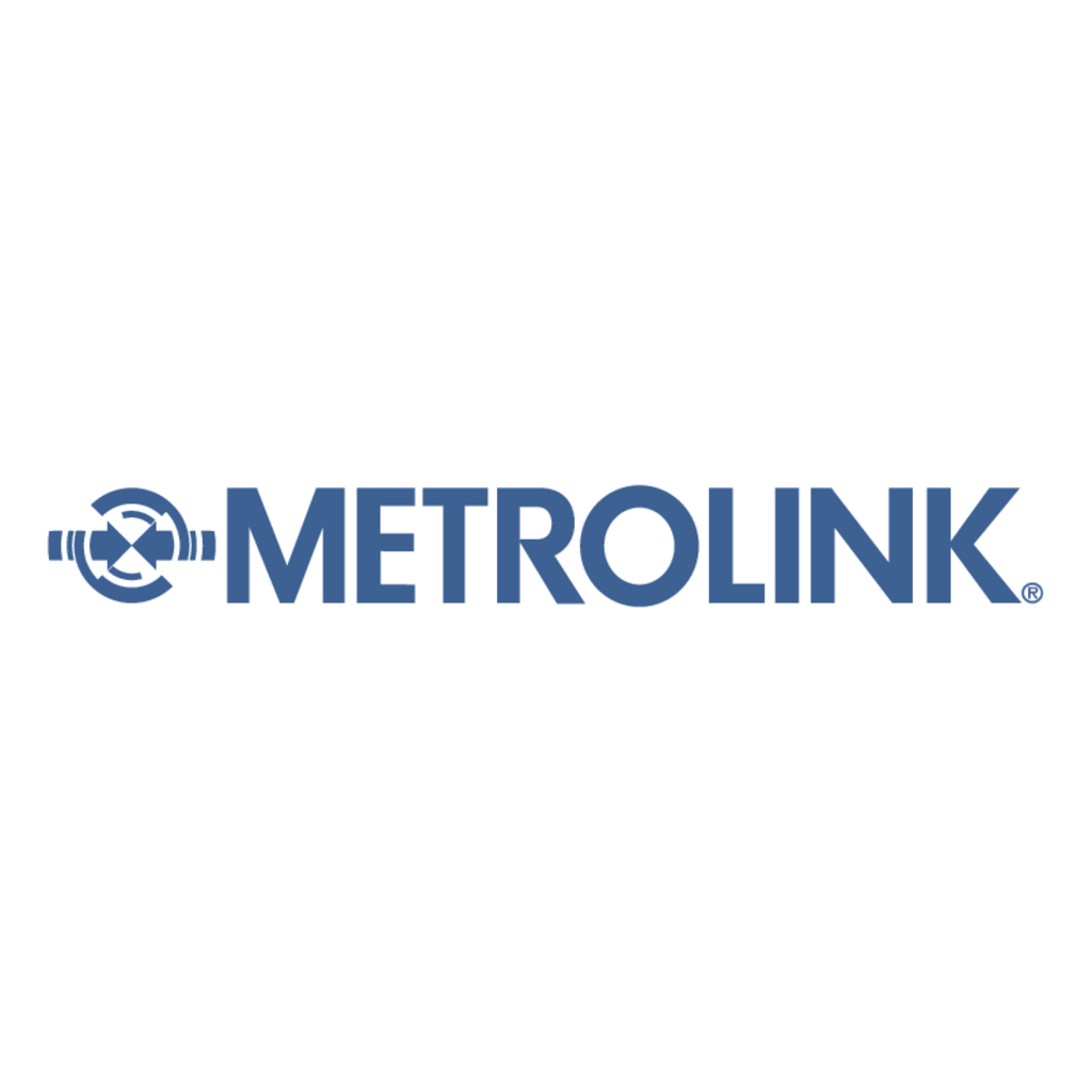 Metrolink