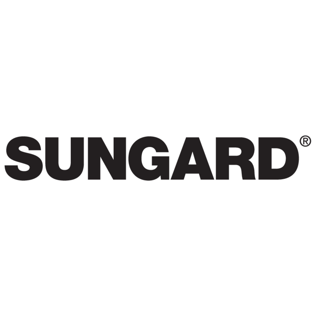 SunGard