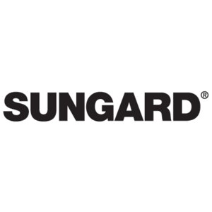 SunGard Logo