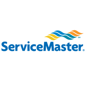 ServiceMaster(193) Logo