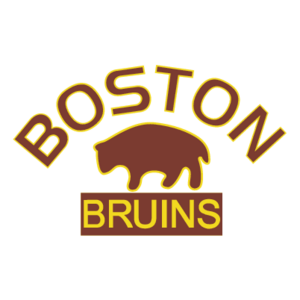 Boston Bruins(95)