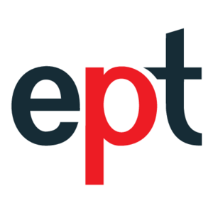ept Logo