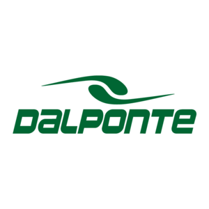 Dalponte Logo