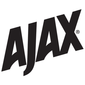 Ajax(122) Logo