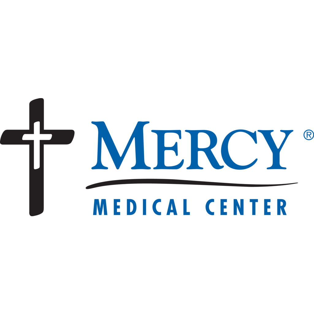 Mercy,Medical,Center
