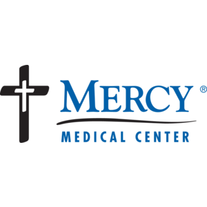 Mercy Medical Center Logo