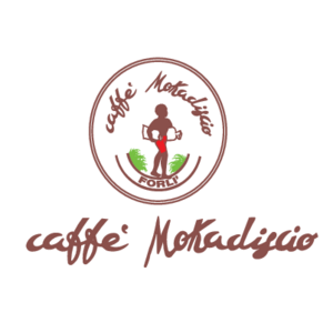 Mokadiscio Caffe