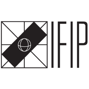 IFIP Logo