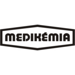 Medikémia Logo