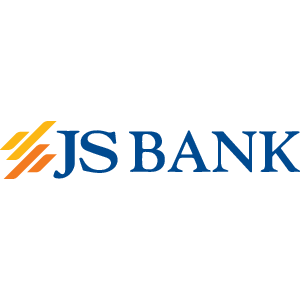 JS Bank Logo