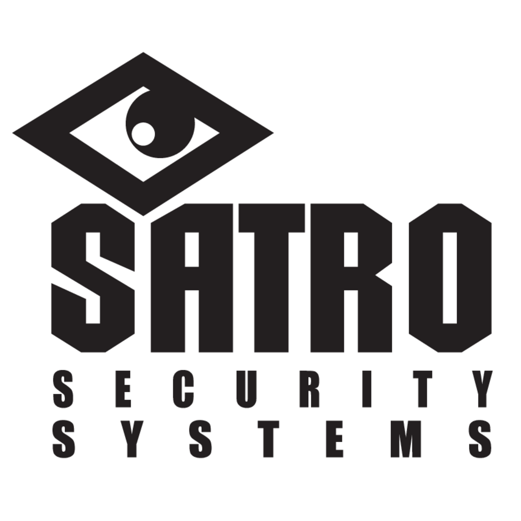 Satro