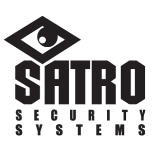 Satro Logo