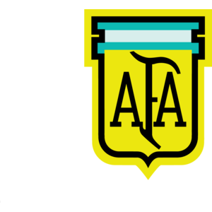 AFA 1978 Logo