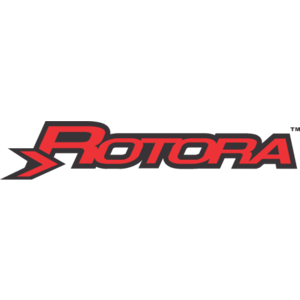 Rotora Logo