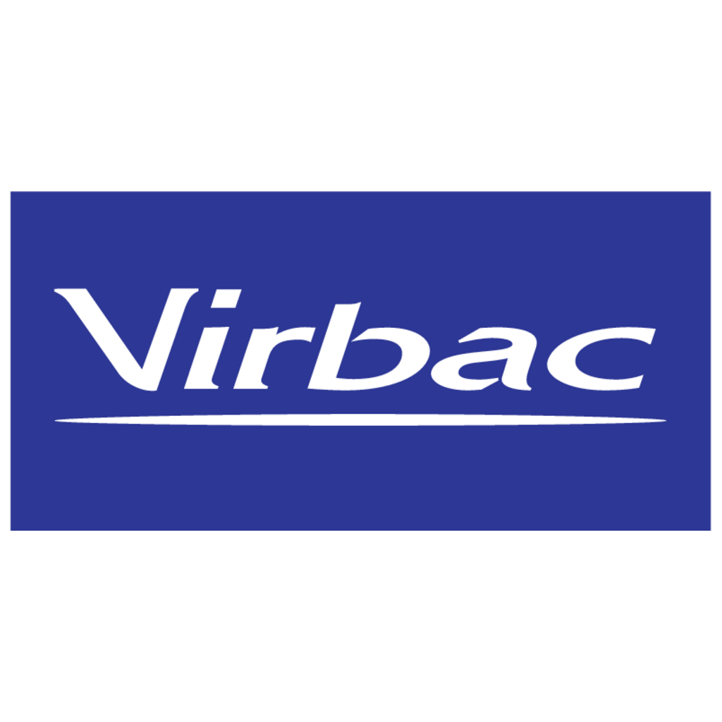 Virbac