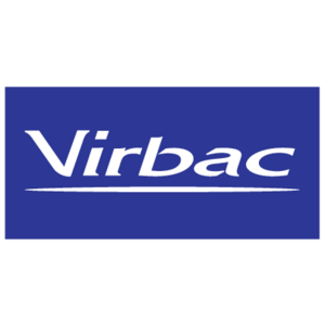 Virbac Logo