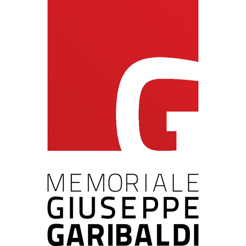 Memoriale, Giuseppe, Garibaldi