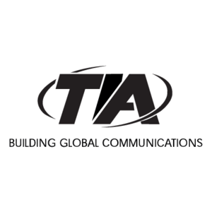 TIA(1) Logo