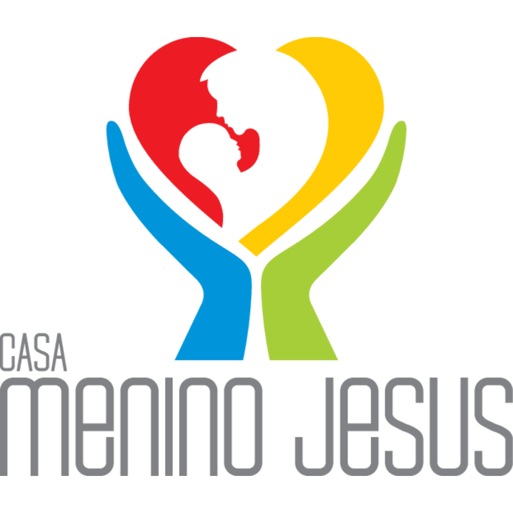 Casa,Menino,Jesus