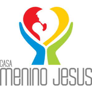 Casa Menino Jesus Logo