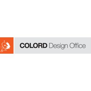 Colord Logo