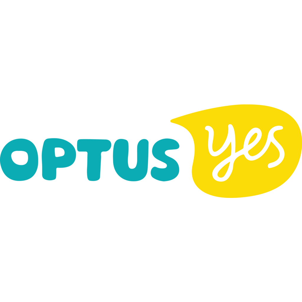 Optus