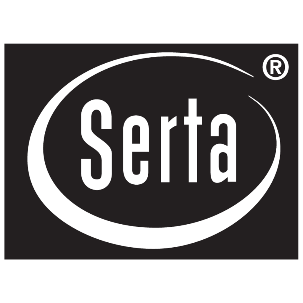 Serta