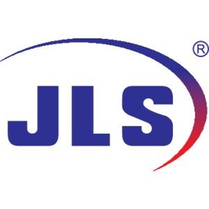 JLS Chemical Logo