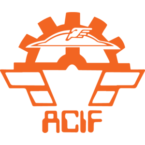 ACIF Franca Logo