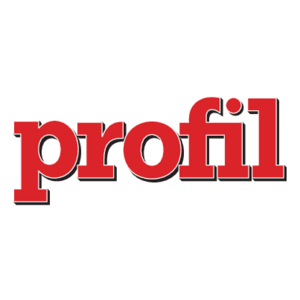 Profil(110) Logo